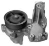 BUGATTI PA0037 Water Pump